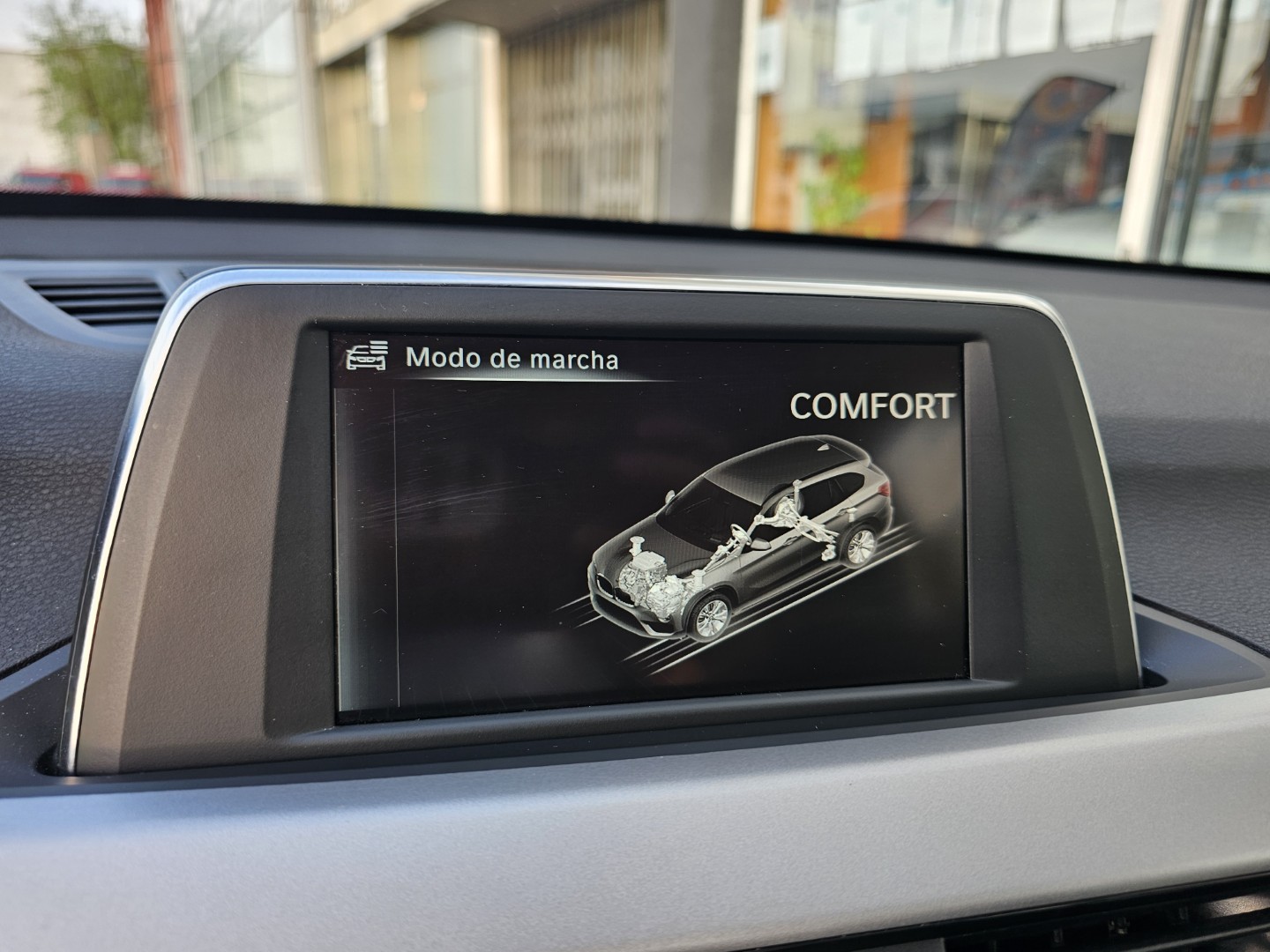 Pinchar en la imagen para ampliarla